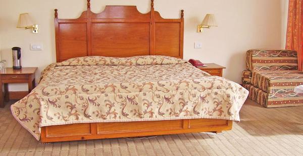 Hotel Mountview 